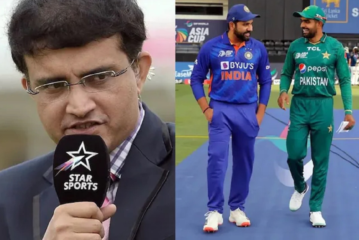 Asia Cup 2025