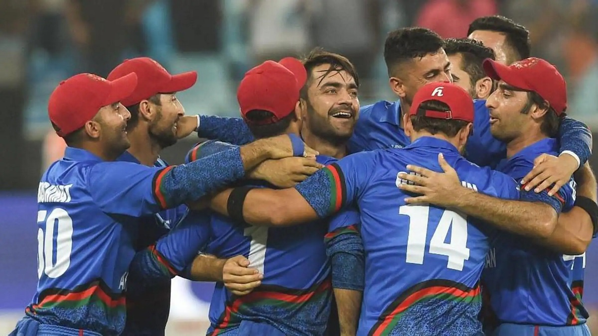 Asia Cup 2025