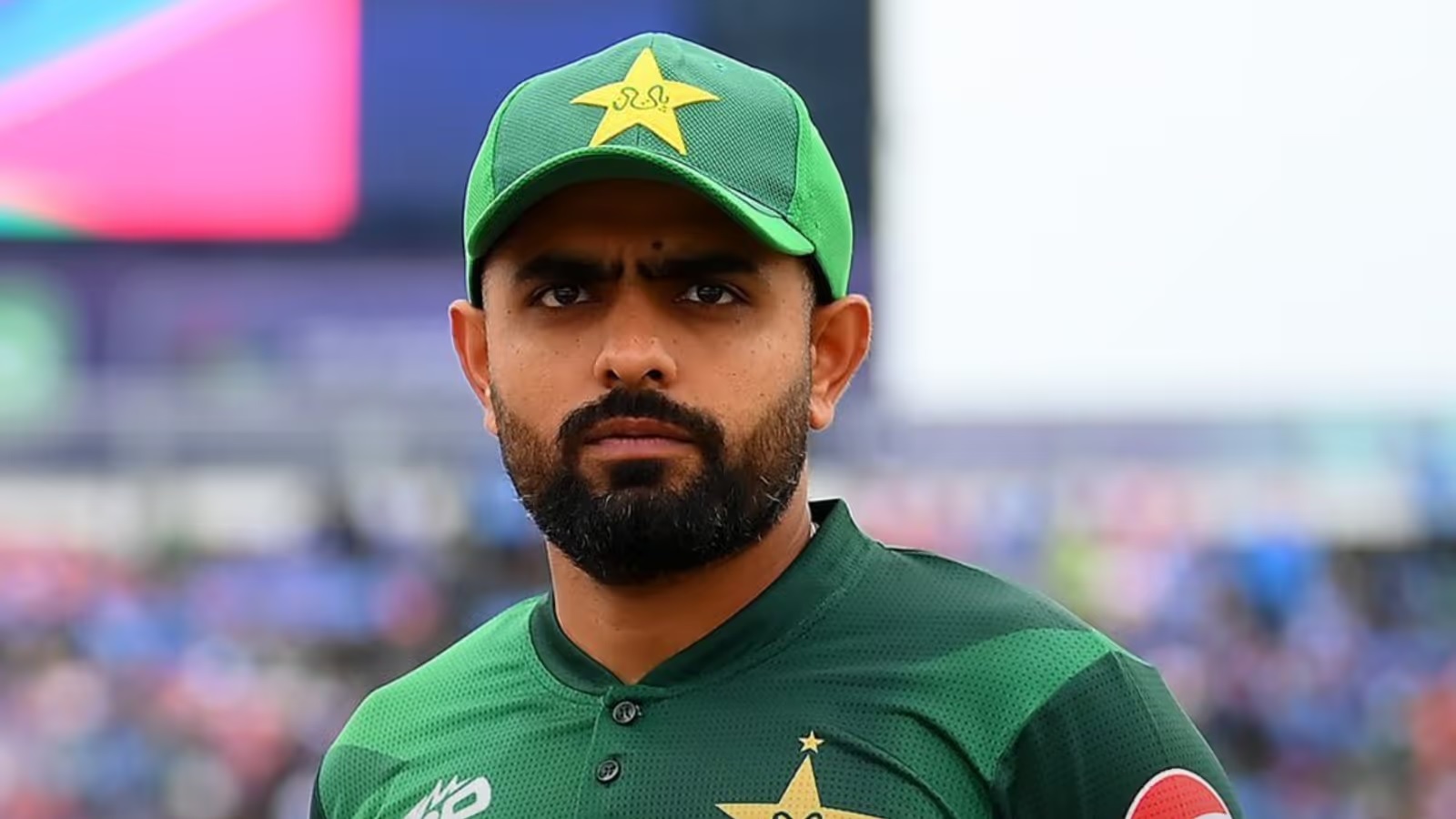 Babar Azam