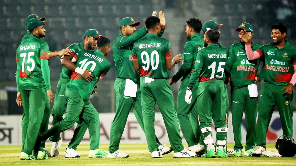 Asia Cup 2025: