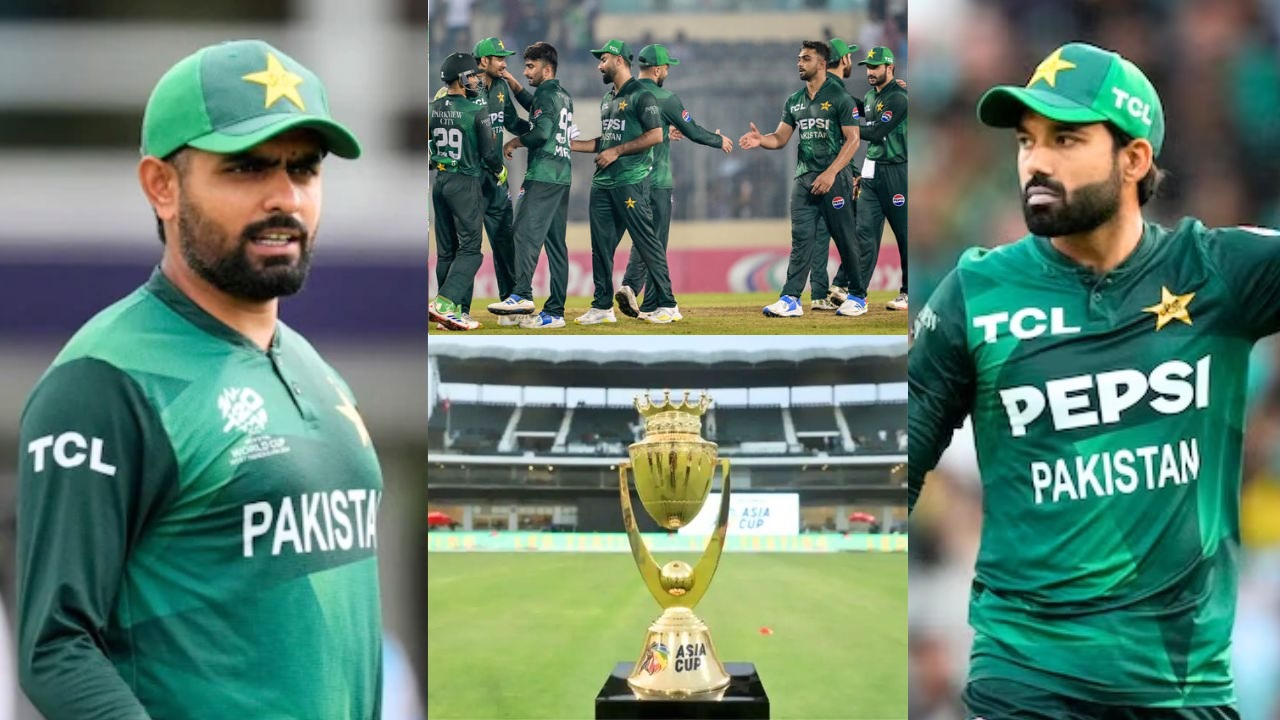 Asia Cup 2025