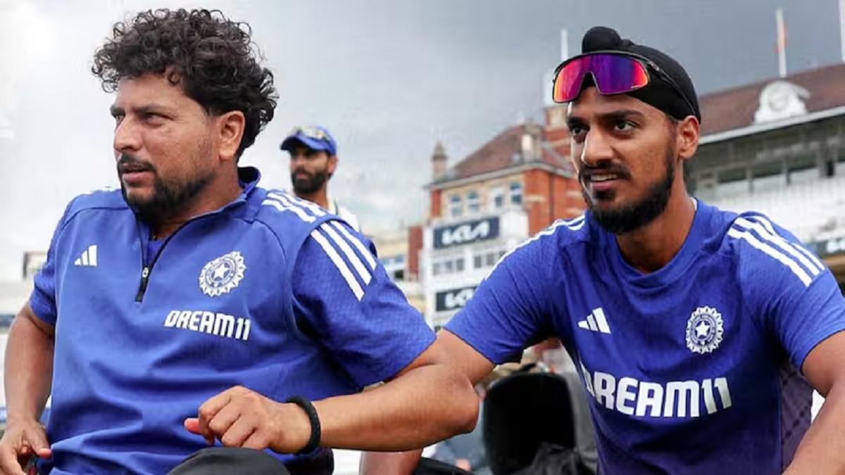 IND vs ENG