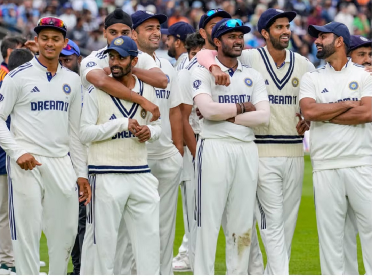 BCCI