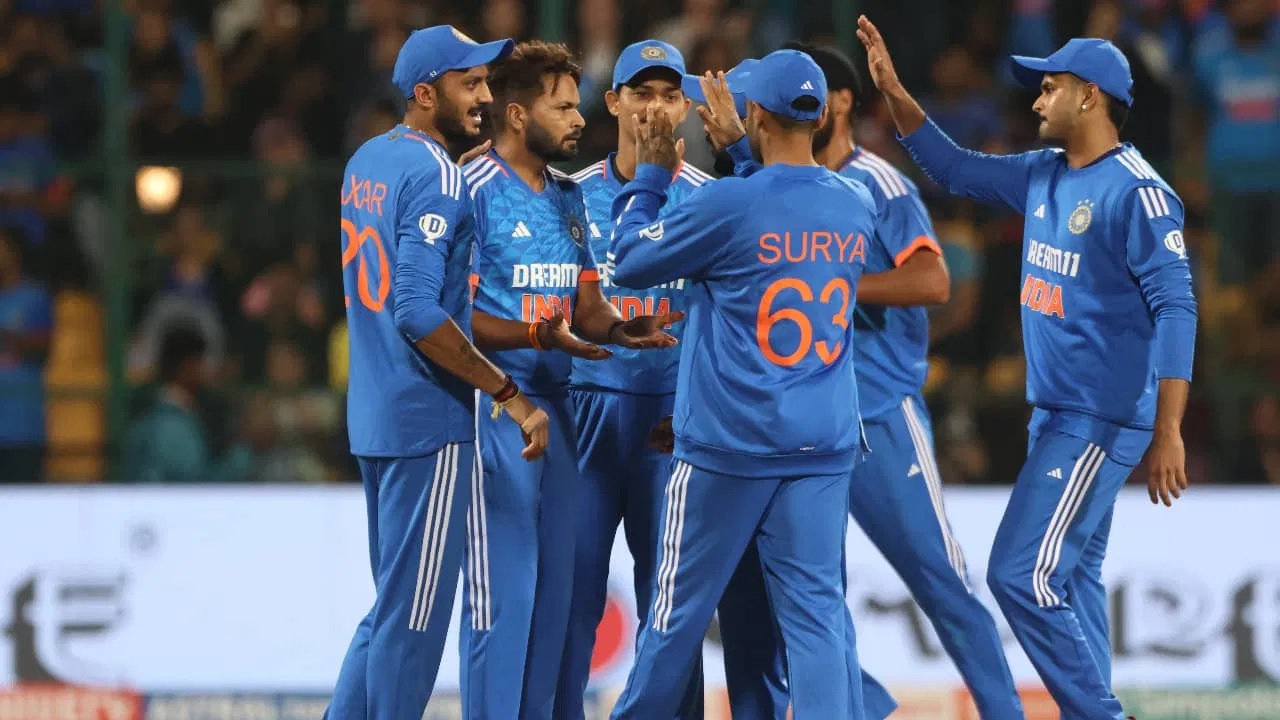 Asia Cup 2025