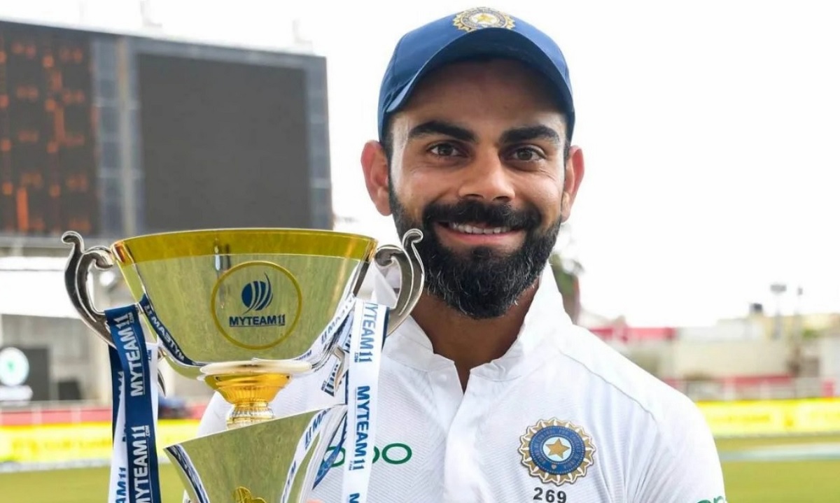 11virat1