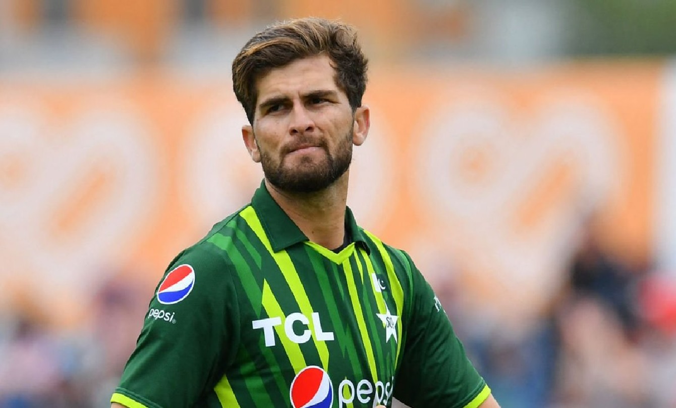 afridi2