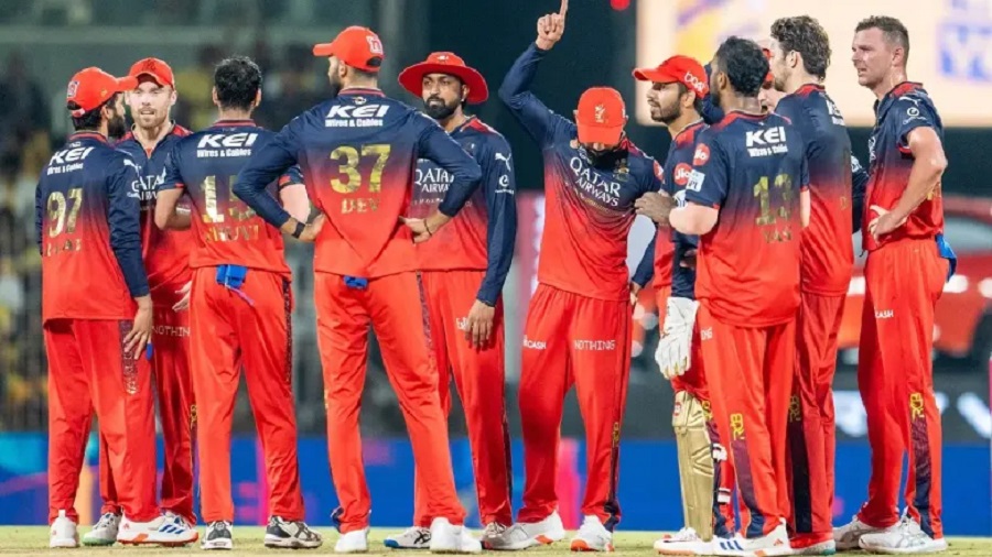 rcb1 1