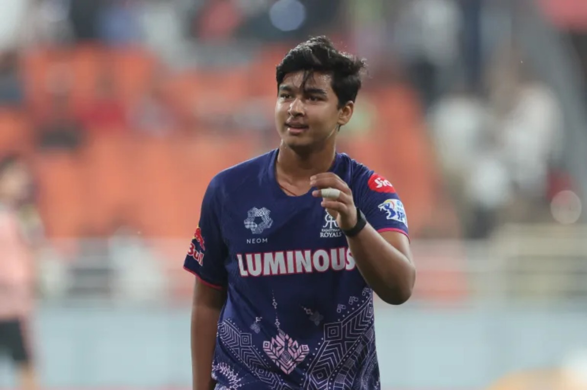vibhu1 1