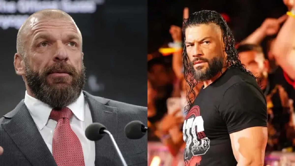 wwew1