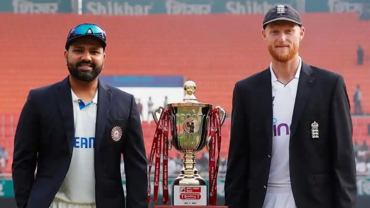yuvraj2