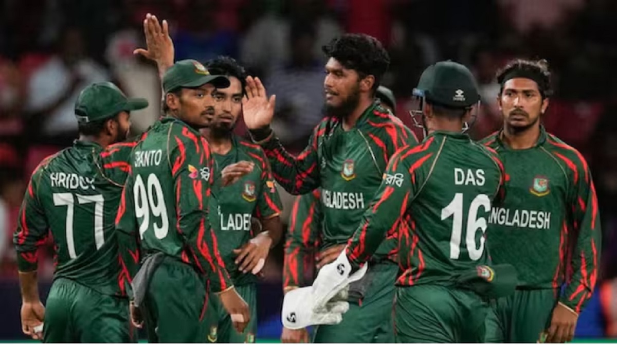 bangladesh 1 1