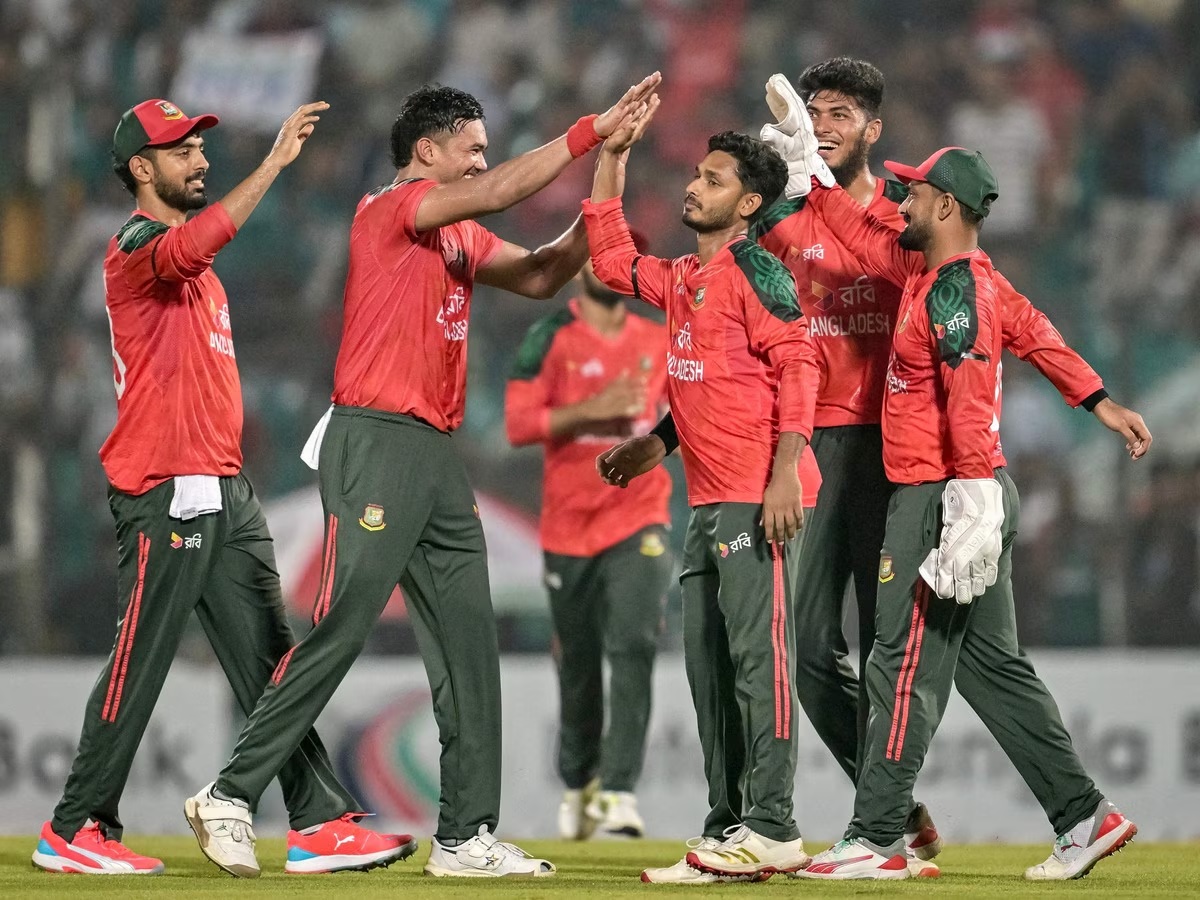 bangladesh 1 2