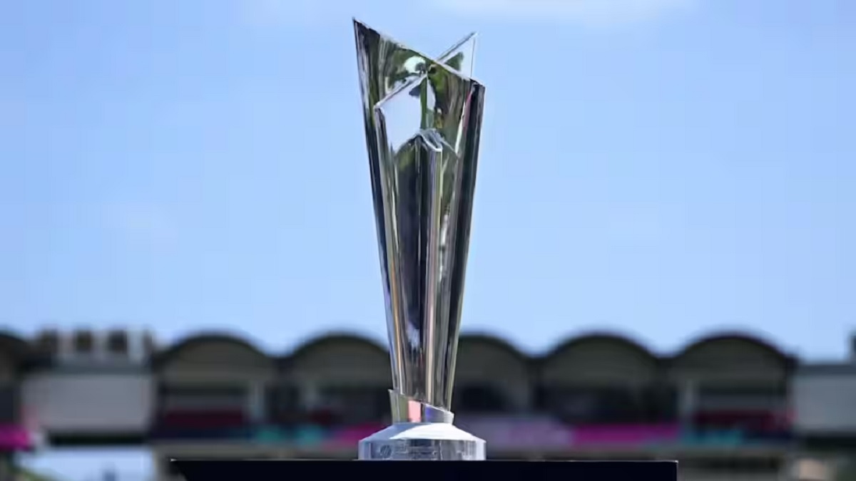 cup 1 1