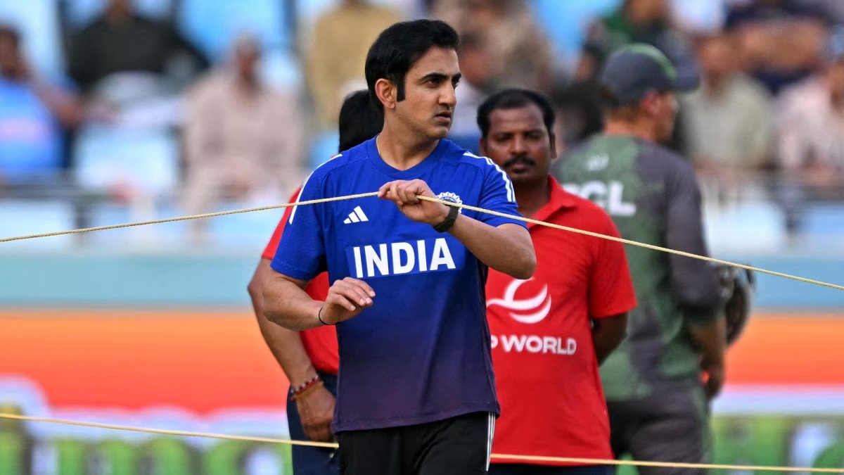 gambhir 1 3