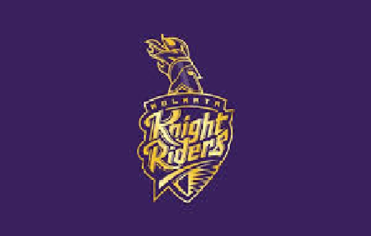 kkr2