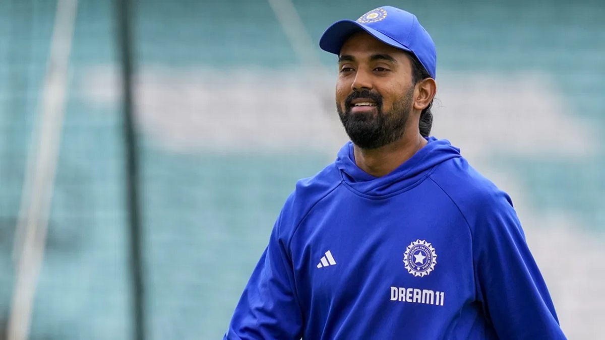 kl rahul 1
