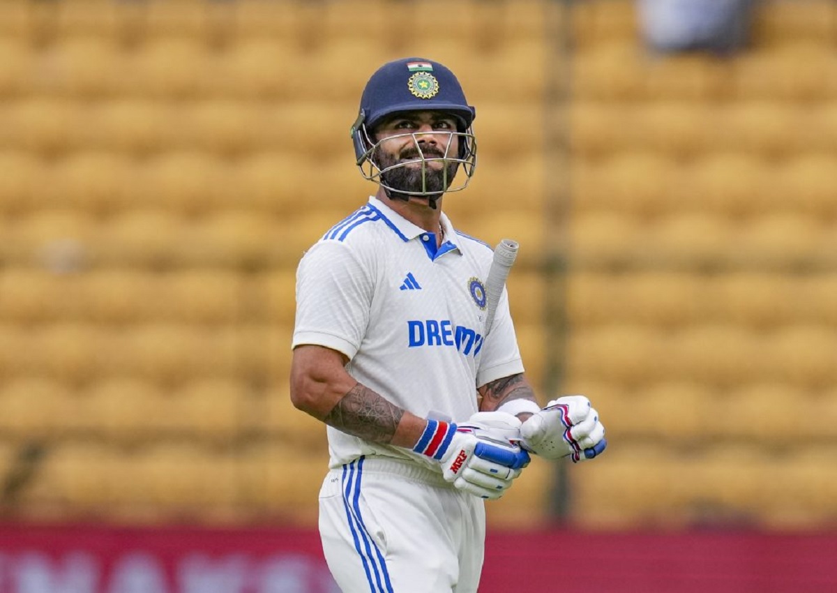 kohli1 1