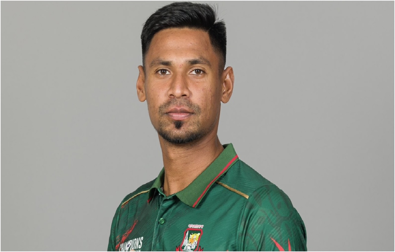 mustafizur rehman1
