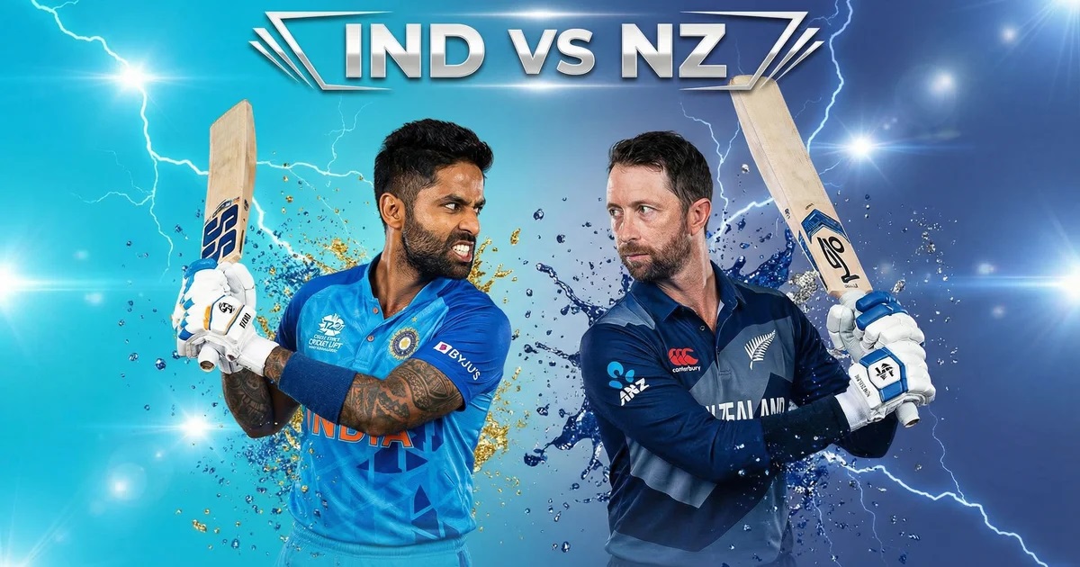 nz 1