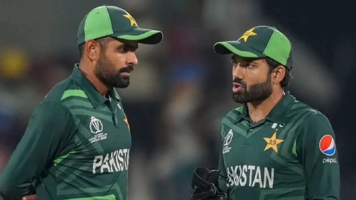 pak1