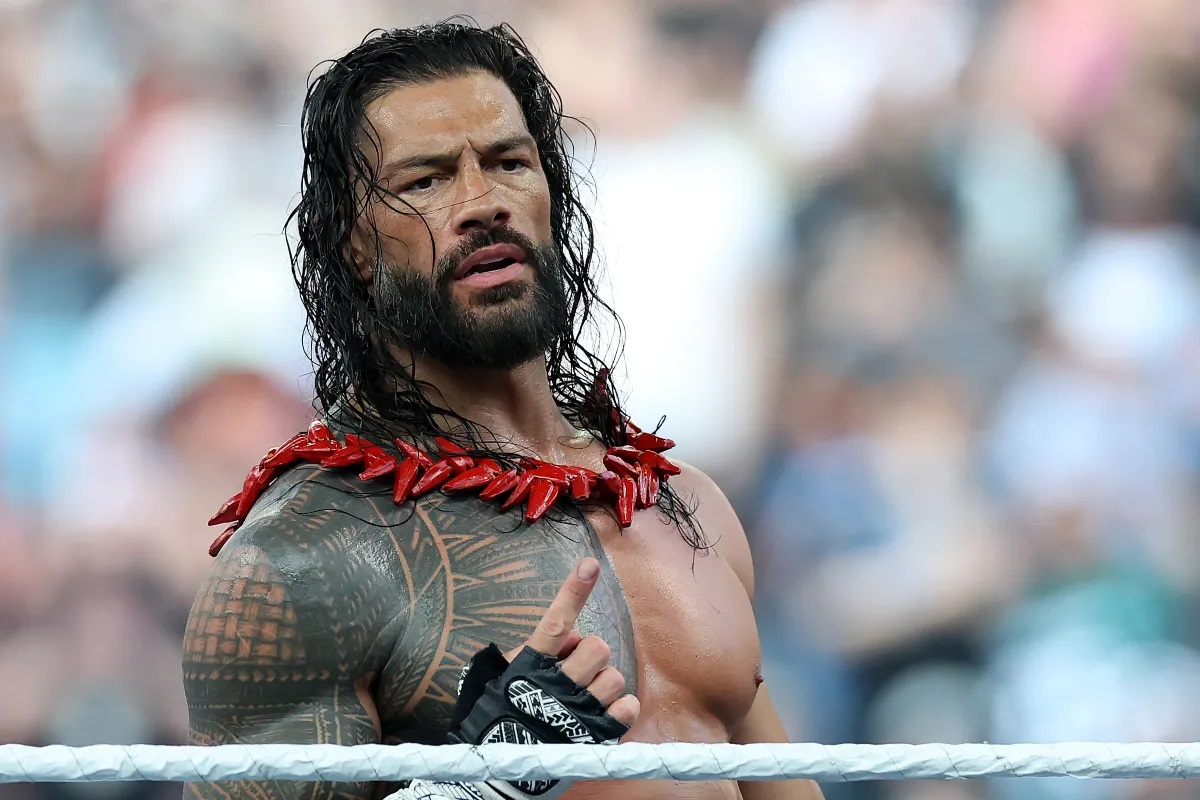 roman1