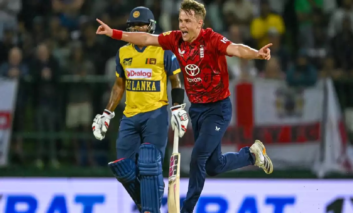 sam curran2
