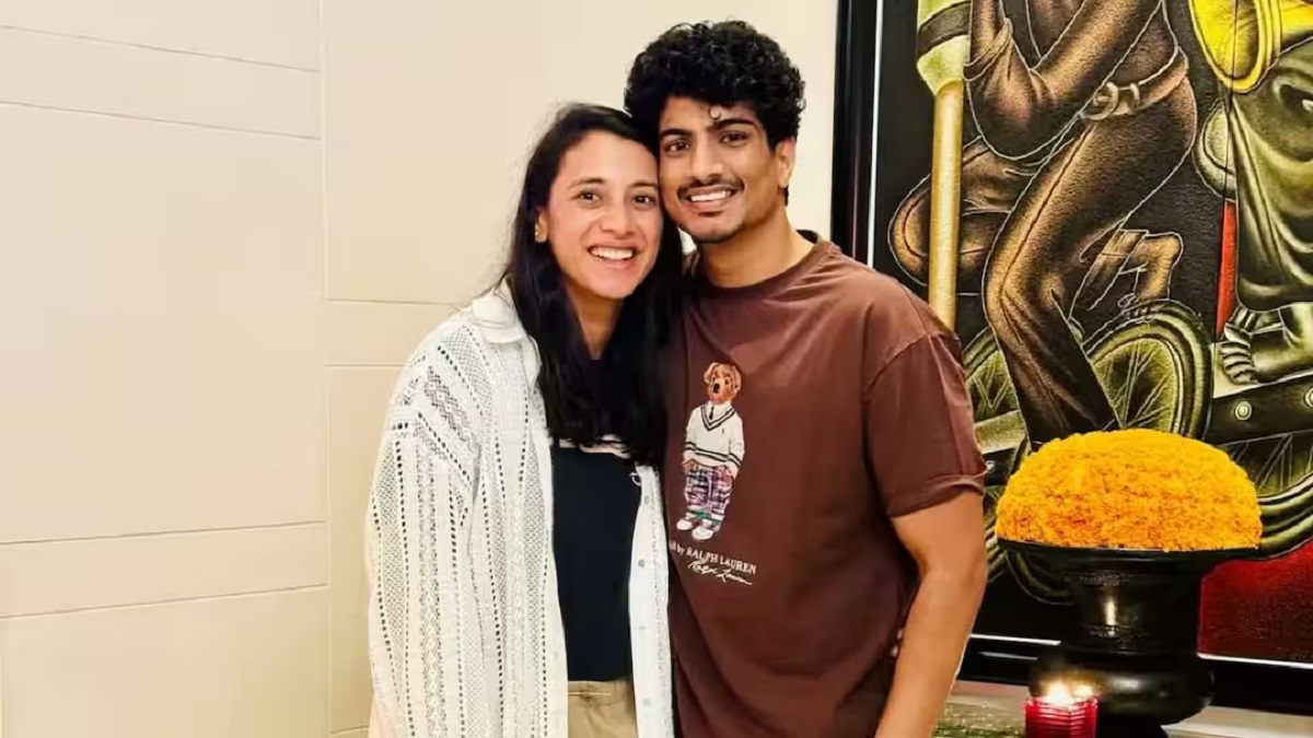 smriti 1