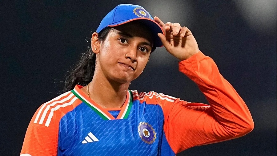 smriti3