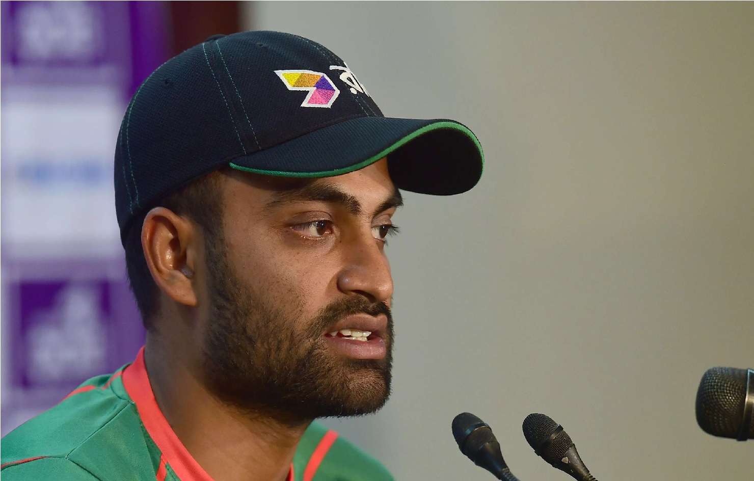 tamim iqbal1