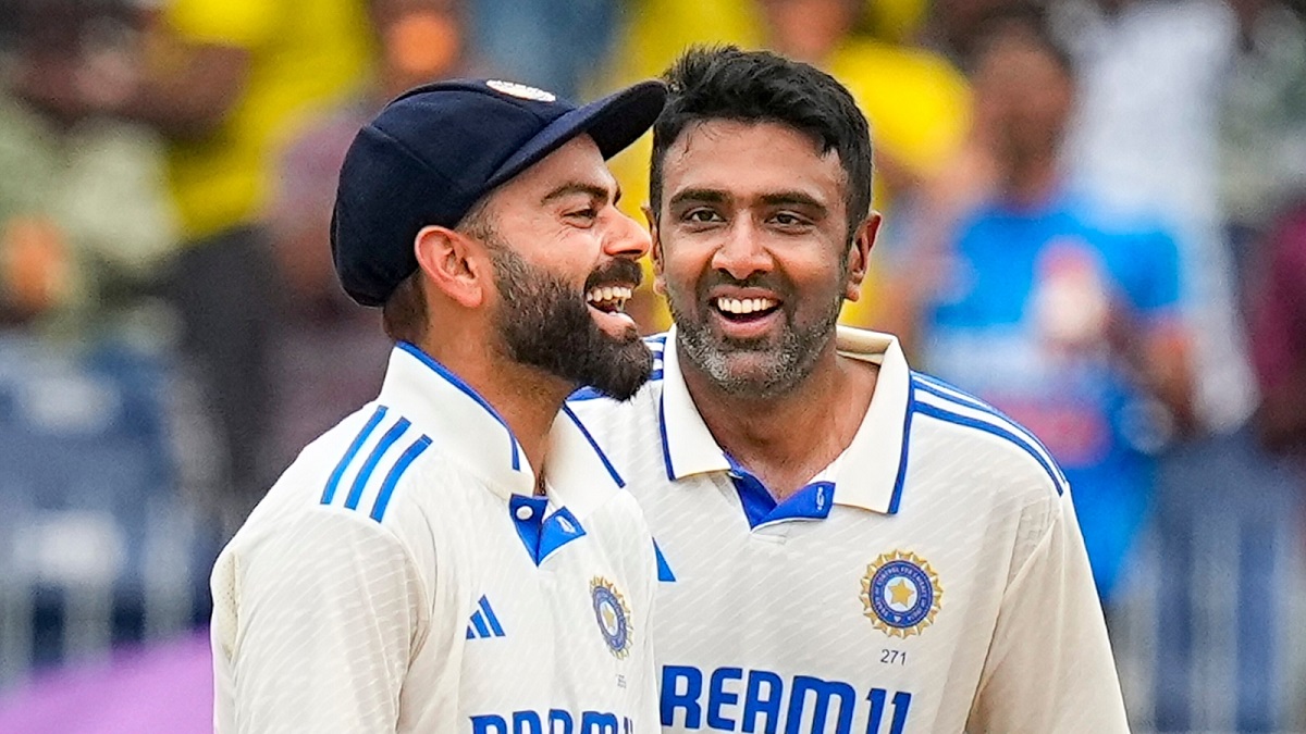 virat1 4