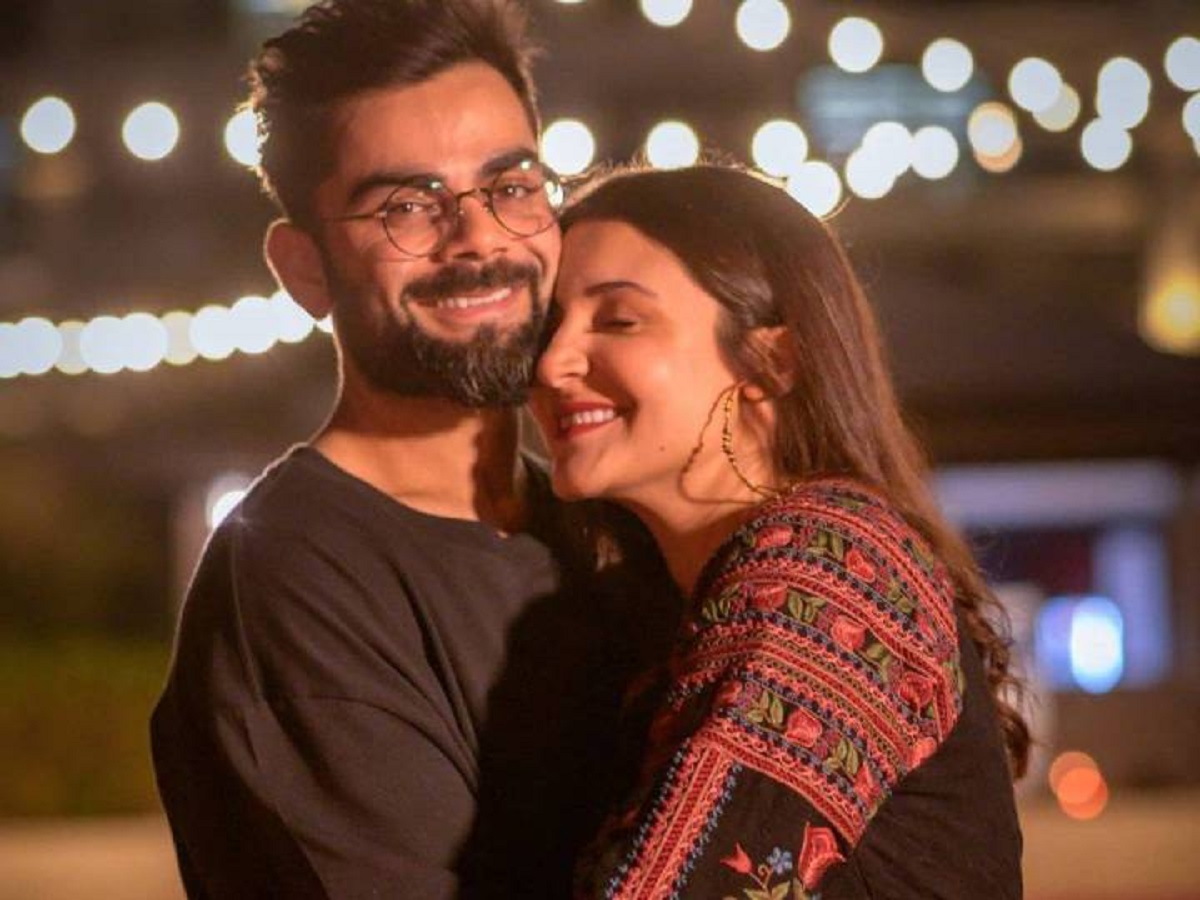 virushka1