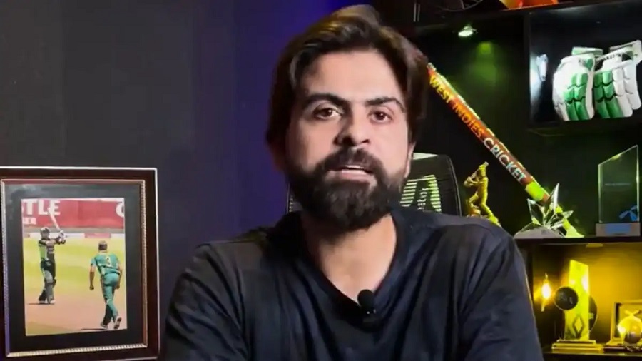 ahmad 1