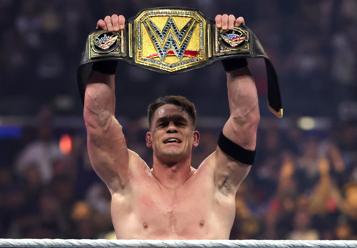 cena 1 2