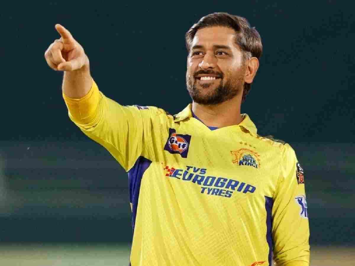 dhoniiiii 1