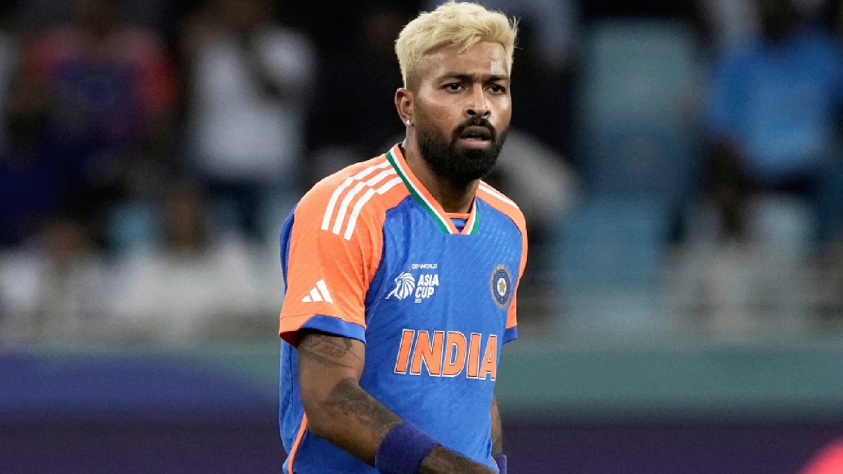 hardik 1 1
