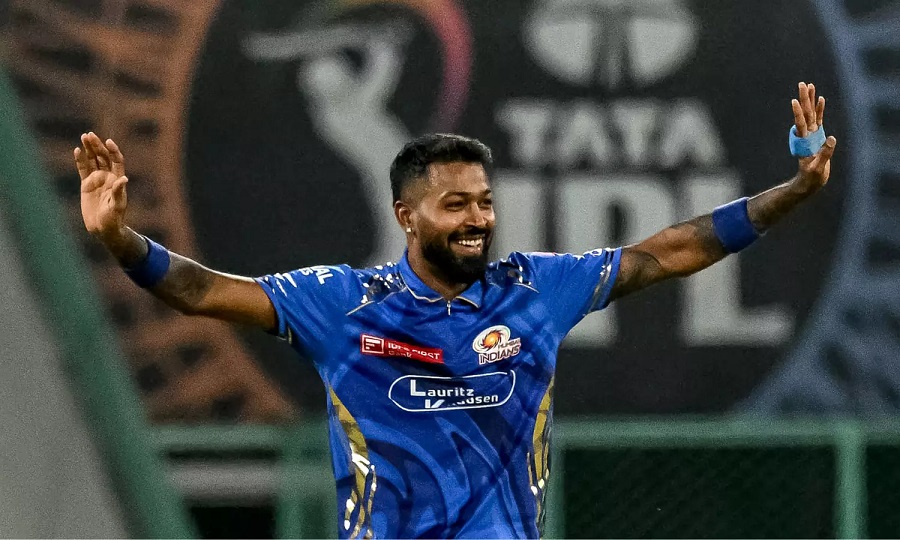 hardik 2 2