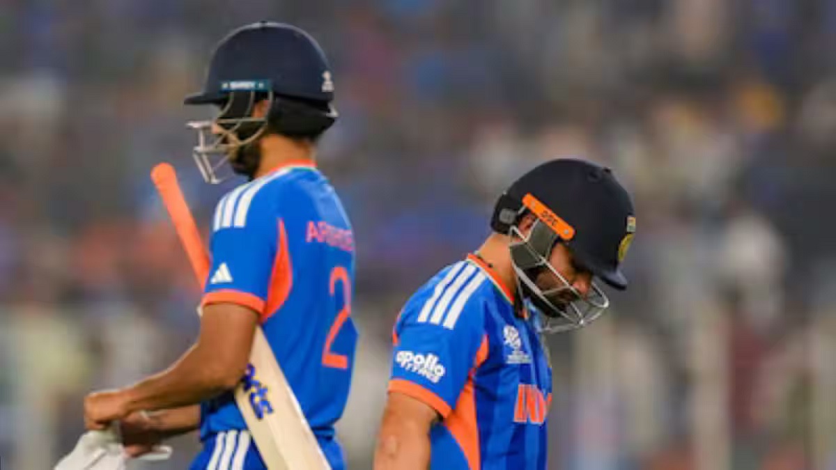 india 1 7