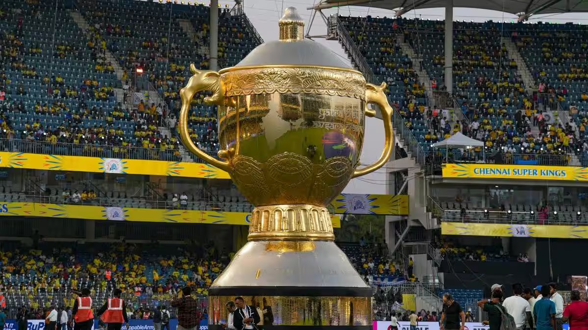 ipl 1 2