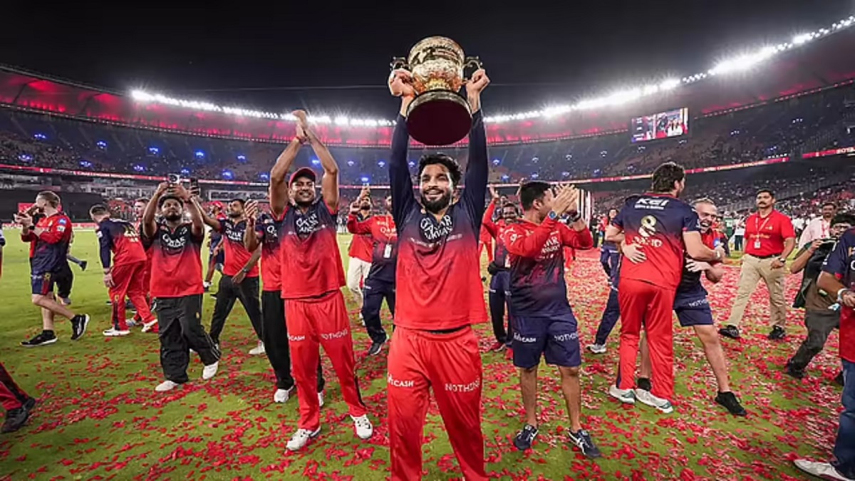 ipl1 1