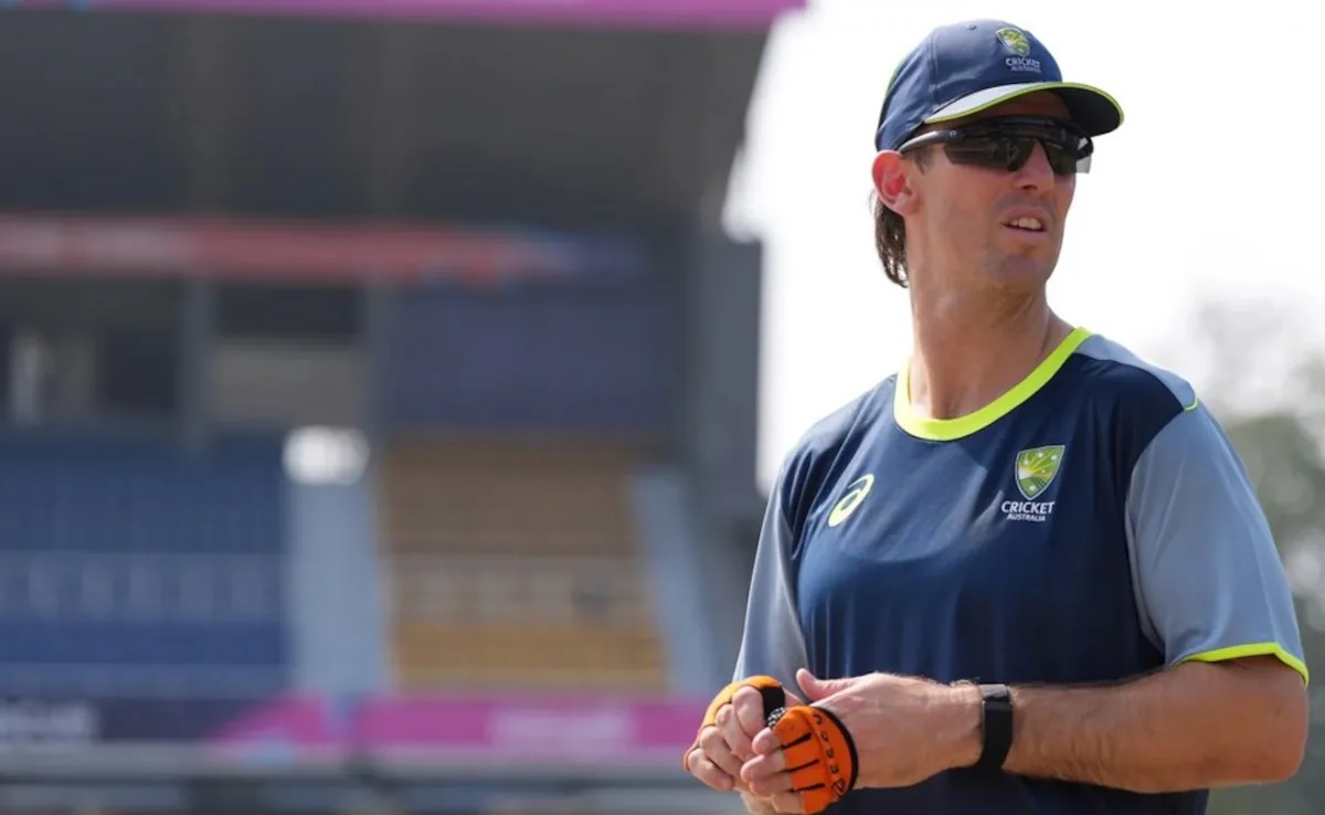 mitchell marsh2