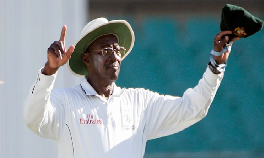 steve bucknor2