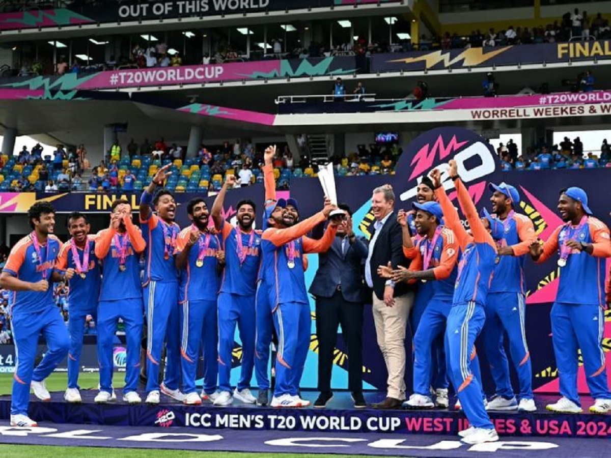 wold cup 1
