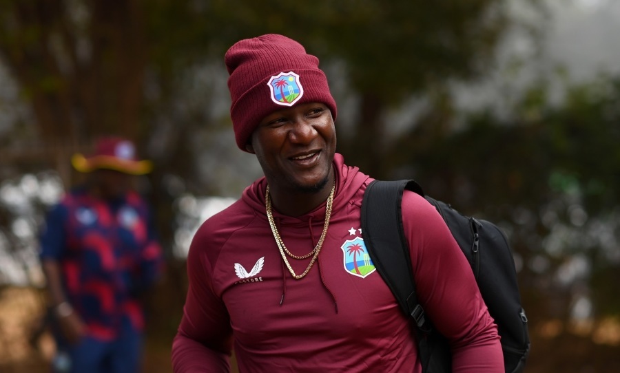 darren sammy2