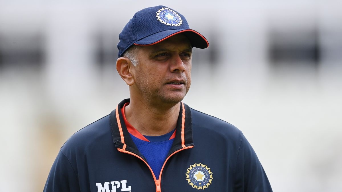 dravid1