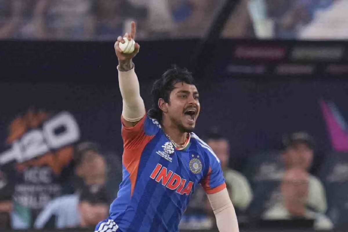 ishan 1 1