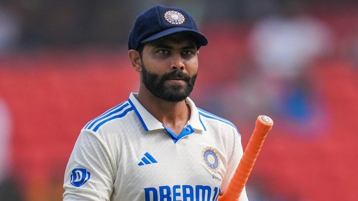 jadeja 1