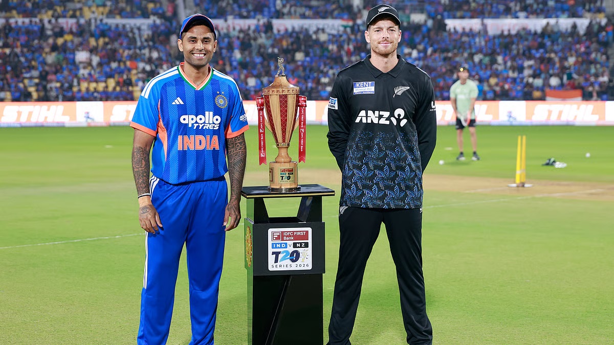 nz 1