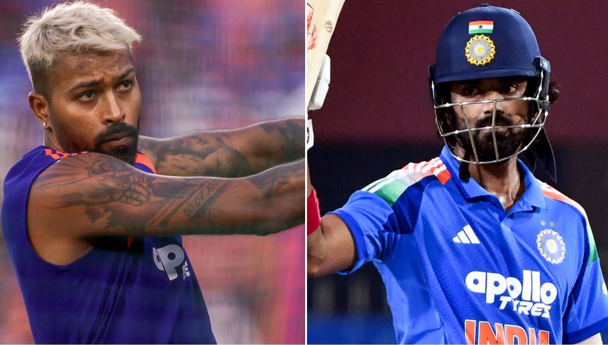pandya 1