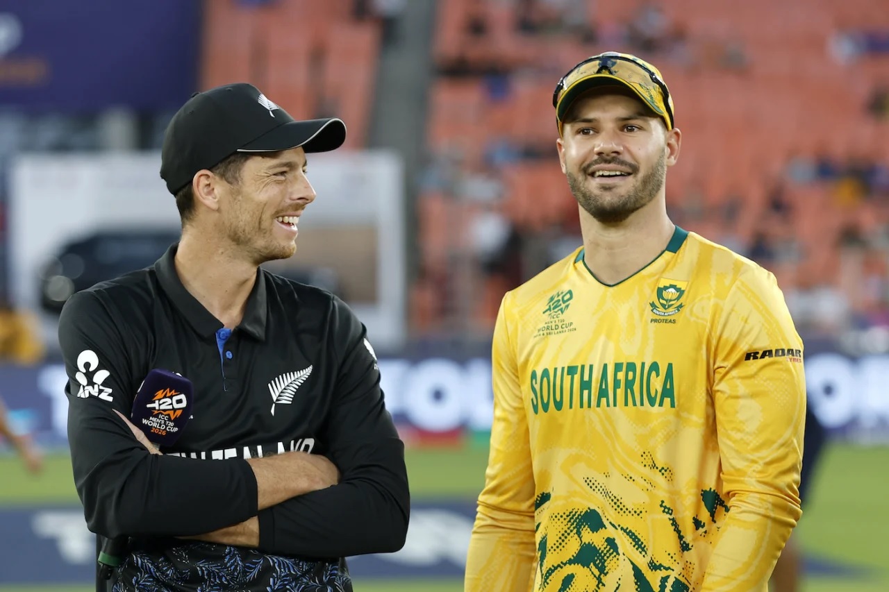 sa vs nz2 1