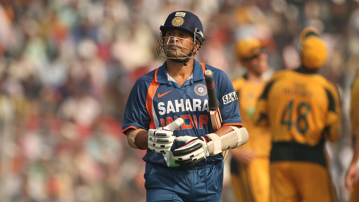 sachin 1 1